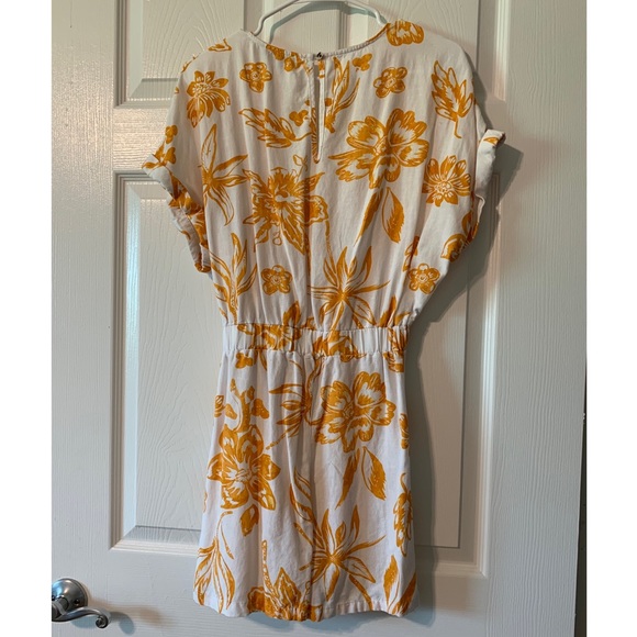 Romper - Picture 3 of 3